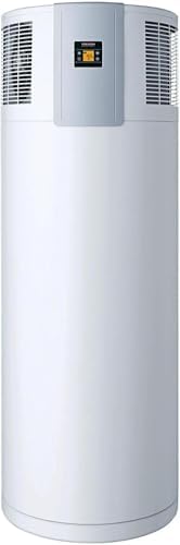 233059 Model 300 E Heat Pump Water Heater, 80 Gal Storage, 220-24...