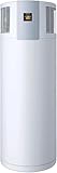 Generic 233059 Model 300 E Heat Pump Wat...