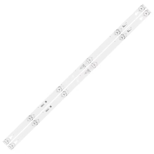 OOGEWSD LED �o�b�N���C�g�X�g���b�v�t�B�b�g 4C-LB3206-HR01J 32HR330M06A5 32D2900 32l1800 32l2600 32l2800 32l2900 L32s4900 32d2900 �e���r���C�g�X�g���b�v