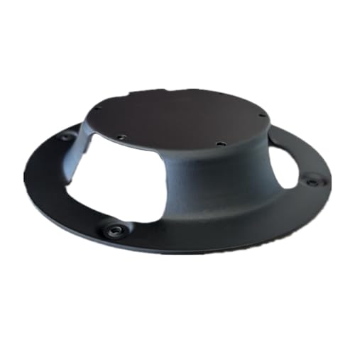 Support mural VESA BN96-42913D BN61-14898 pour LS49A950UINXZA - 2