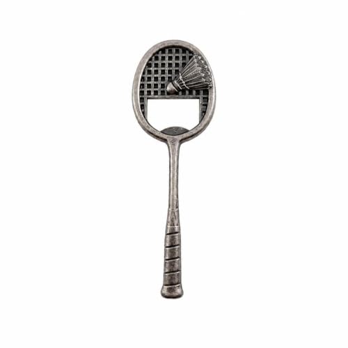 MERIGLARE -Bteille Motif Soli Vintage, Bteille Raqute, Pratique, pr Cuisine, Collectionneurs, Argent