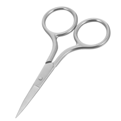 OSOLADY ep^݂͂ƔїpVU[ƌgїp@уJbg͂ RpNgTCY 炩n ւ̕Sy O[~O jZbNX PA sgsp