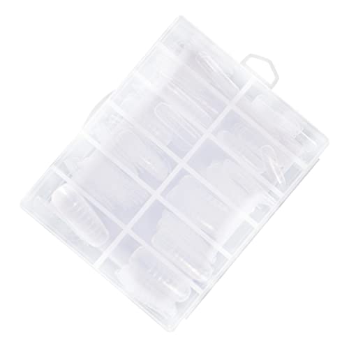 120 Zbg lCA[g?lCA[g lC̃qg t`lC`bv NA lH fake nails nail sticker tFCNlCXebJ[  PAMINGONO