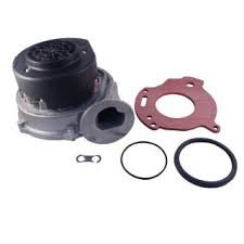 Worcester Greenstar Fan Assembly 8716118443 was 87161160670
