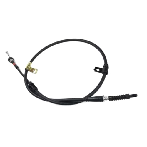 Cable freno Hyundai Elantra frena el coche sin tirones OE 597602D350 1