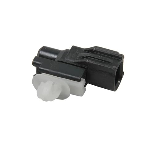 Sensor temperatura exterior coche Suzuki S-Cross y Swift recambio 077500-5191