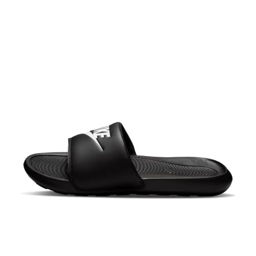 Image of Nike womens Wmns Benassi Jdi Print House Slippers