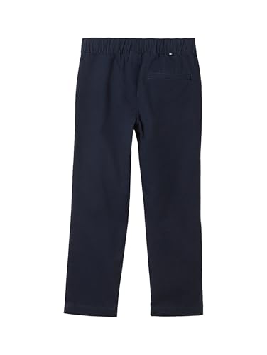 Chino Tom Tailor enfant garçon souple à taille réglable