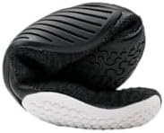 Vivobarefoot Motus Flex Tênis masculino Barefoot Zero-Drop