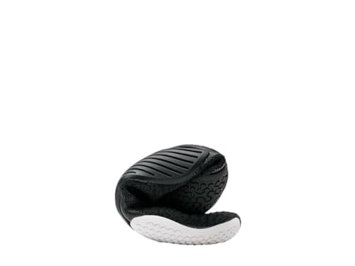 Image of Vivobarefoot Men's Motus Flex Barefoot Training Shoe