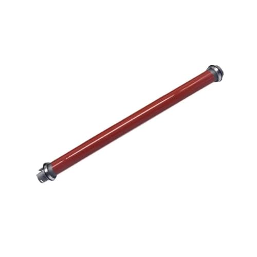 Rouleau de fusion Xerox SC2020 V2263 DCC2260 avec roulement pour maintenance de bureau