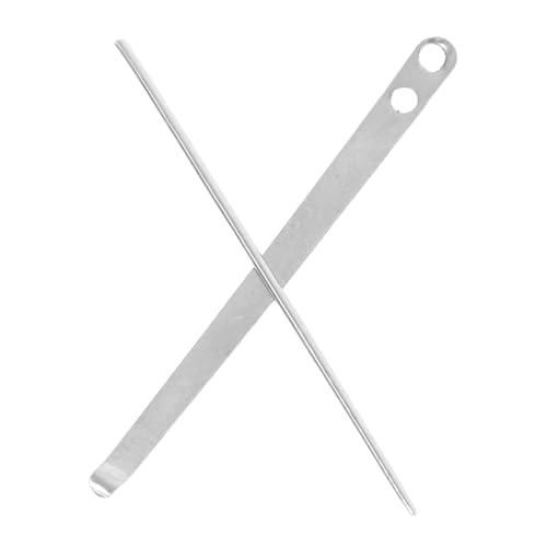 LIGIGWASH 1 ZbgT tH Ey eiX ΐj t t[g R[_