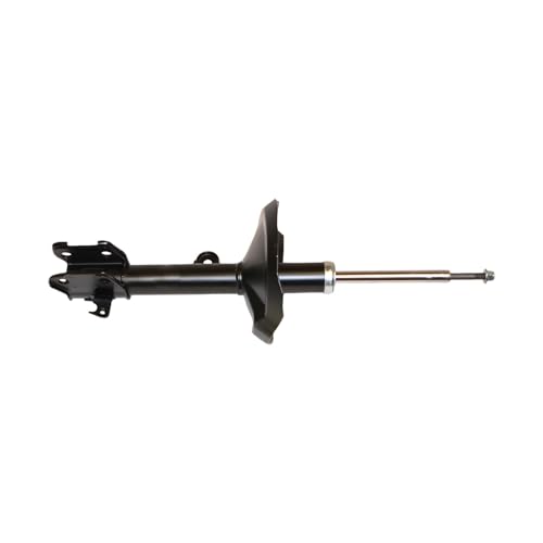 Image of Gabriel G52141 Ultra Front Right Strut for 03-06 Acura MDX (1 Pack)