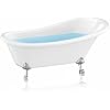 Product Photo 9