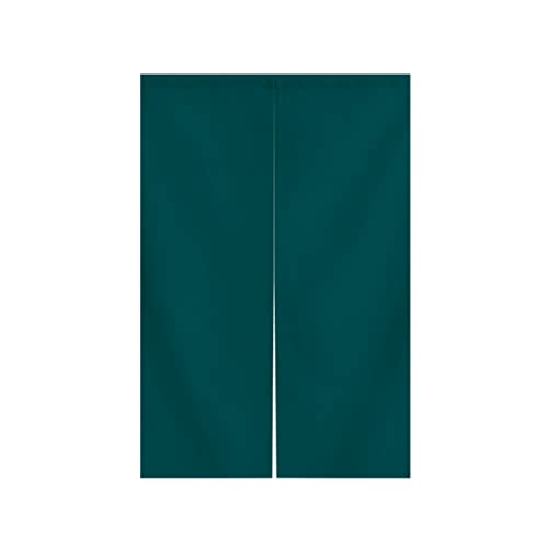 ̂  Vv i` 85×150cm Ԏd؂ J[e Xܗp AC{[ Ռ n J[ Չ Ki Eߏ  h J[e 90*120cm x[Wx[W  HX Ԏd؂ k CՒf