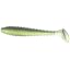 Multi,Electric Blue,Chartreuse
