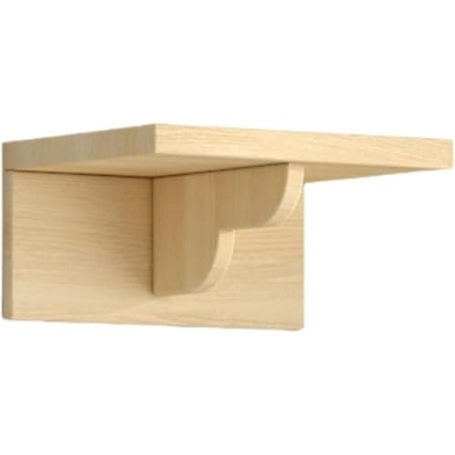 Quirix LbgEH[N ؐ ݂苴 DIY Xebv Xebv  Ǌ|LpXebv LƋ tȒP LI VRf LnEX ܂Ƃ|[ Vя XgX C ǂɎtꂽ Wv L̒܂Ƃ|Xg ǃWv L