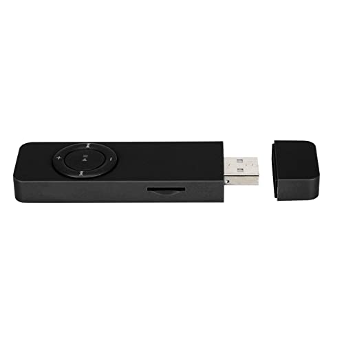 USB 2.0 MP3 yv[[AXgbvt|[^ufW^yv[[A3.5mm/1.4C`CztA32GBJ[hΉAX|[cp[dobe[v[[()