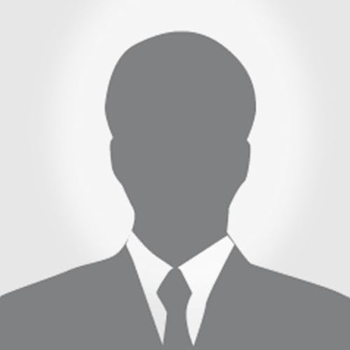 Michael Wisniewski Newington CT cover art