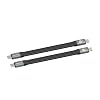 ProGrade Digital 2-Pack USB 4.0 Cables