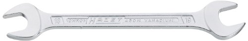 Hazet Doppelmaulschlüssel 450NA-1X1.1/8VKH