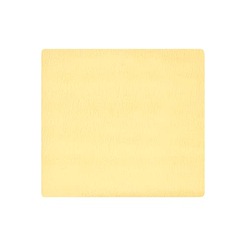 Hudson Baby Unisex Baby Cotton Flannel Receiving Blankets Bundle, Daisy Bee, One Size #TOP4