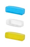 Panlouting