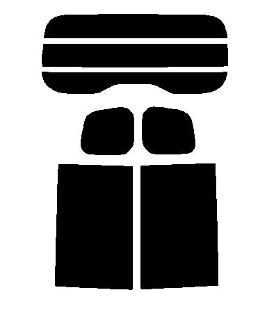 ЃZu n[hR[gtB SRX}C Ή MX81SEMX91S [Zbg Jbgς݃J[tB X[p[ubN