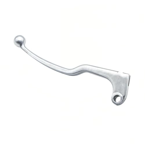Levier d'embrayage de frein moto Suzuki GSXR1000 GSXR600 GSXR750 2006-2012