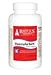 Biotics Research - VasculoSirt 150C