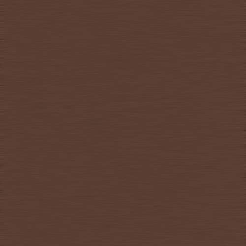 Andy Star Wall Mirror For Bathroom, 22" X 30" Bronze Bathroom Mirror With Stainless Steel Metal Frame Rounded Corner 1’’ Deep Set Design #TOP7