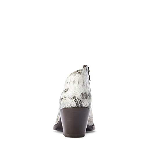 Image of ARIAT Women's Jolene Western Boot