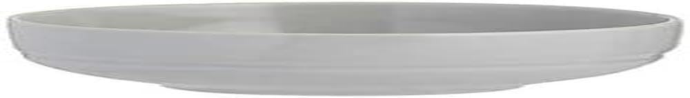 Typhoon World Foods Prep Stoneware Bowl, Blue
