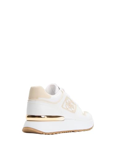 Image of GUESS Womens Koyaa