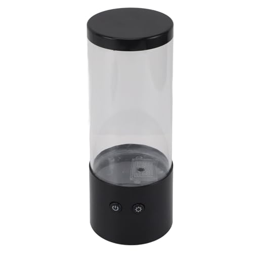 Lampe méduse pour un cadeau de veilleuse LED original - 4