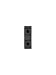 Blade Tech Industries Holster Attachment 1.75" E-Loop with Hardware, Black