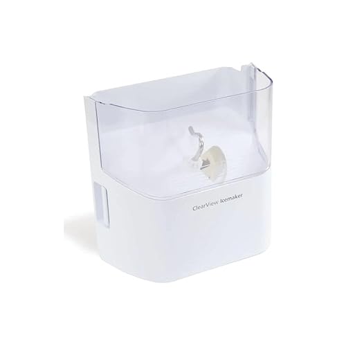 Réservoir à glaçons Samsung