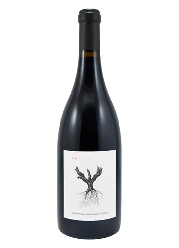 Dominio De Pingus - Psi 2022 - Ribera Del Duero - Vino Tinto Crianza
