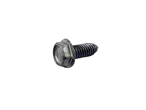 Husqvarna 583607701 Lawn & Garden Equipment Screw Genuine Original Equipment Manufacturer (OEM) Part