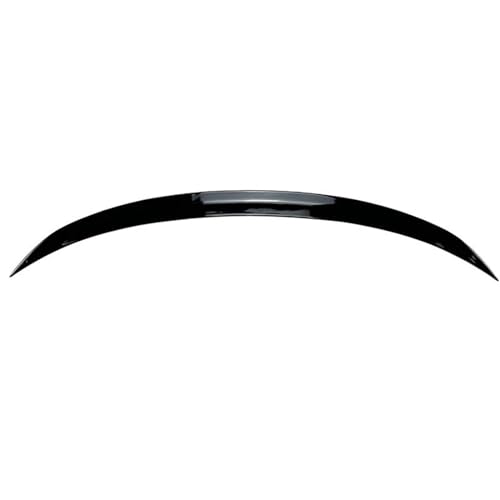 AX|C[ ɓK CLA NX C117 CLA200 CLA260 CLA45 ɓK AMG 2013-2019 A[tgNX|C[ECO AEBO X|C[()