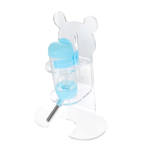 Toyvian ybgp ANEH[^[{gz_[ c[ nlY~S[fxAȂǏp P[Wp⏕Zbg 2_Zbg