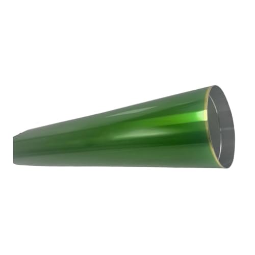 Tambour OPC Sharp MX6508 MX7508 pour réparation de photocopieur