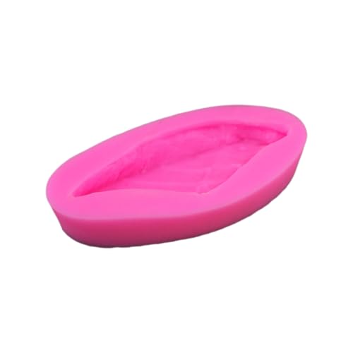 fU[g^`R[gx[LOpii^LfBANZT[Lb`ɍœKVR[P[L