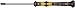 1550 ESD PH 1 X 80 MM FOR PHILLIPS SCREWS
