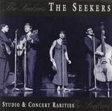 studio & concert rarities