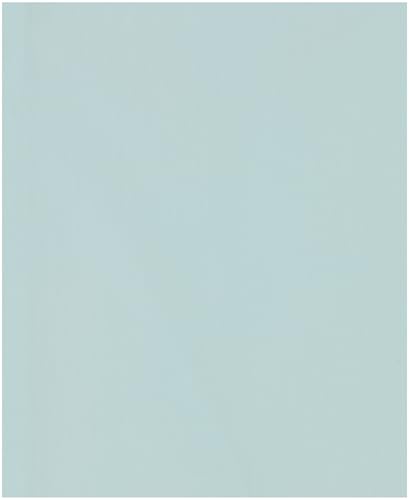 Calvin Klein boys Long Sleeve Slim Fit Dress Shirt, Button-down Style With Cuffs & Shirttail Hem3