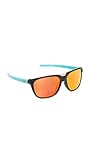 OAKLEY
