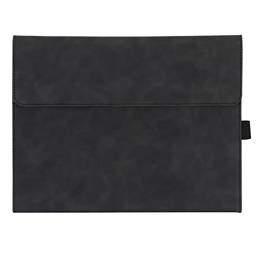 yیtB 2 ^b`ytz windykids Surface pro 8 P[X T[tFX pro8 Jo[  T[tFX v 8 8 T[tFX vGCg X^hP[X X^h T[tFXvGCg ^ubgP[X Su