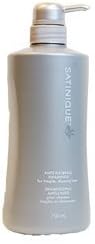 Amway Amway Sateniku Scalp Shampoo 750mL 114952J
