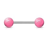 Lovepiercing